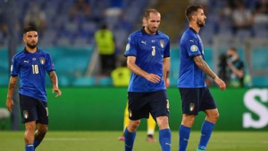 辉煌不再后匈牙利足球队能否重铸荣光实现复兴？