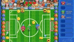 QQ宠物足球真能赚钱？背后真相与门道全解析