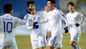 韩国大学是否设有足球专业，你了解吗？