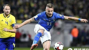 意大利足球算顶级吗？实力底蕴多面剖析引深思