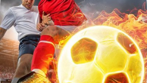 足球大师2017好玩吗？带你领略这款足球游戏的魅力与乐趣