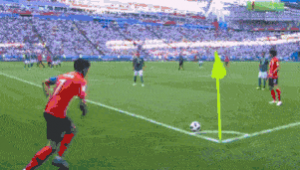 1.5米能踢足球吗对不对,探讨身高与足球运动的关联