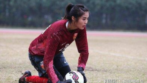 体重178斤能否踢足球?这身体素质踢足球会怎样?