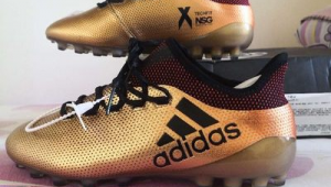 x系列足球鞋哪款最好穿，全方位对比解析助你找到心仪之选