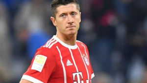 波兰足球究竟是强队还是弱队？实力真相引关注