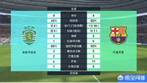 实况足球抽球次数限制吗