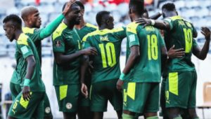 外国人是否会观看埃及足球比赛