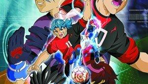 超智能足球世界:未来究竟能否持续发展?