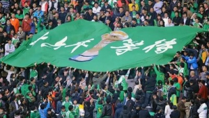 工体看足球可以带相机吗