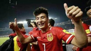 足球队员怕主教练吗？贴吧热议球员与主帅之间那些事儿