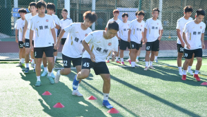 足球胜负能否买串？深入探讨足球赛事串买的相关问题