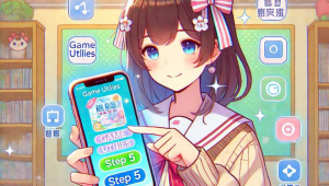 好用又实惠的桌面足球推荐，哪款才是你的心仪之选？