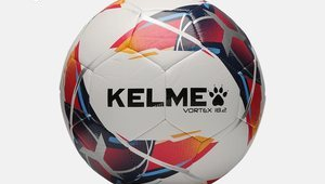 卡尔美足球容易开胶吗？一文带你深入了解其质量真相