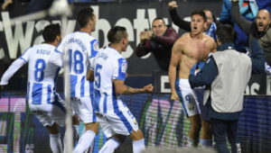 足球比赛超时进球是否算数？规则解读与争议探讨