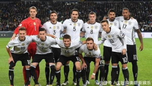 土耳其当下是否有足球比赛进行,备受球迷关注