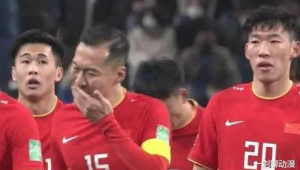 小学踢足球真的能保送？背后真相与现实考量深度剖析