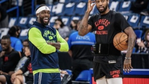 科比是足球协会的吗