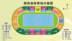 足球已开局，还能否追加相关举措或元素引发思考