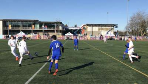 北美没有足球俱乐部吗?探寻这片土地上的足球真相