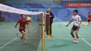 北京大学足球招生：考生只能被足球系录取吗？