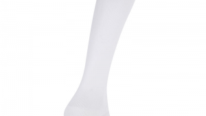 彪马足球袜哪款好穿?全方位推荐助你驰骋绿茵场