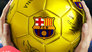 618足球球衣打折吗?折扣力度如何?一文带你了解!