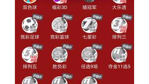 大乐透足球竞猜输了是否赔钱？一文详解其中规则与真相