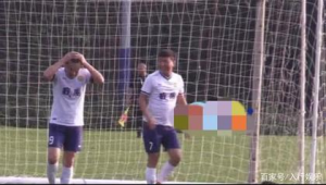 儿童每天训练足球会胖吗?探究足球训练与孩子体重的关系