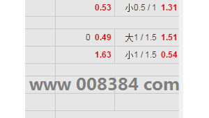 足球独赢盘是否合法？深度剖析其背后的法律问题与争议