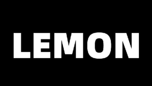 足球算冷门吗为什么