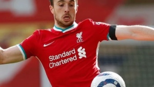 足球后卫是否需要锻炼?关键因素与重要性深度剖析