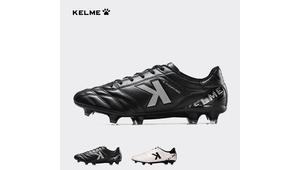 卡尔美足球鞋偏宽吗？全面解析助你挑选合脚战靴