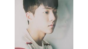 足球黑客改单简单吗？背后隐藏的复杂真相与风险解析