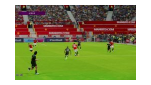 实况足球里詹姆斯打架究竟厉不厉害？真相大揭秘