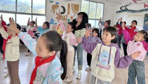 足球贴彩纸是否犯法，你知道答案吗？