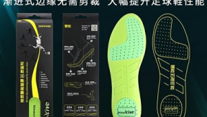 偶能足球鞋产地之谜：探寻其究竟来自何方