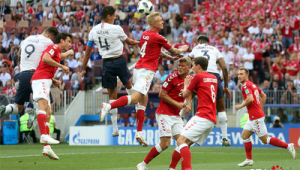 丹麦足球比中国强吗?背后真相究竟如何引发热议