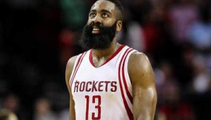 足球超过篮筐犯规吗为什么