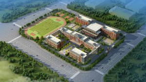 邯郸去哪踢足球最好呢?探索邯郸最佳足球场地全攻略