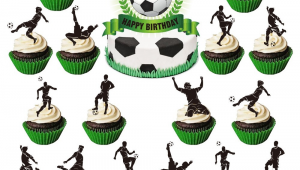 足球乳胶杯子是否好用？一文带你探究真相