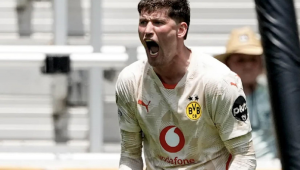 15度能踢足球吗？这样的天气状况下踢球体验如何？