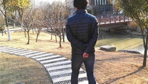 踢足球能否成为改善抑郁的“良方”?