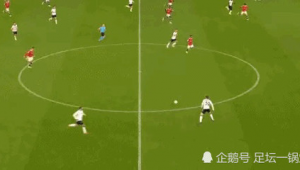 足球半场回防位置要求高吗？深度剖析半场回防位置的关键要点