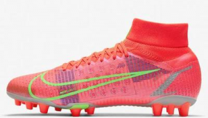 宽脚背足球鞋推荐，哪款才是你的最佳之选？