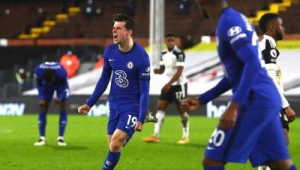 狼队与切尔西足球谁更强？实力对决引关注