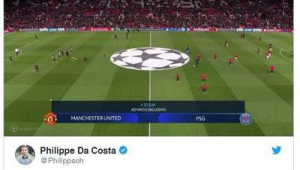 足球巴黎输了后还有比赛吗