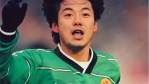 欧洲足球是否有体能测试？