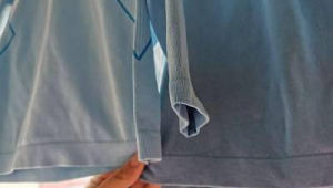 女生穿足球内衣保暖吗？全方位解析其保暖性与穿着体验