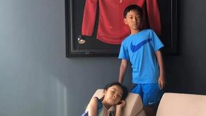 女生买足球球衣会后悔吗？深度剖析背后真相与多样选择