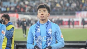 万达足球会被收割吗？背后真相与未来走向引关注